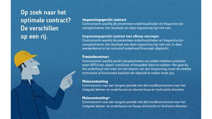 heijmans_contracts_spot-witrand1024x575.jpg
