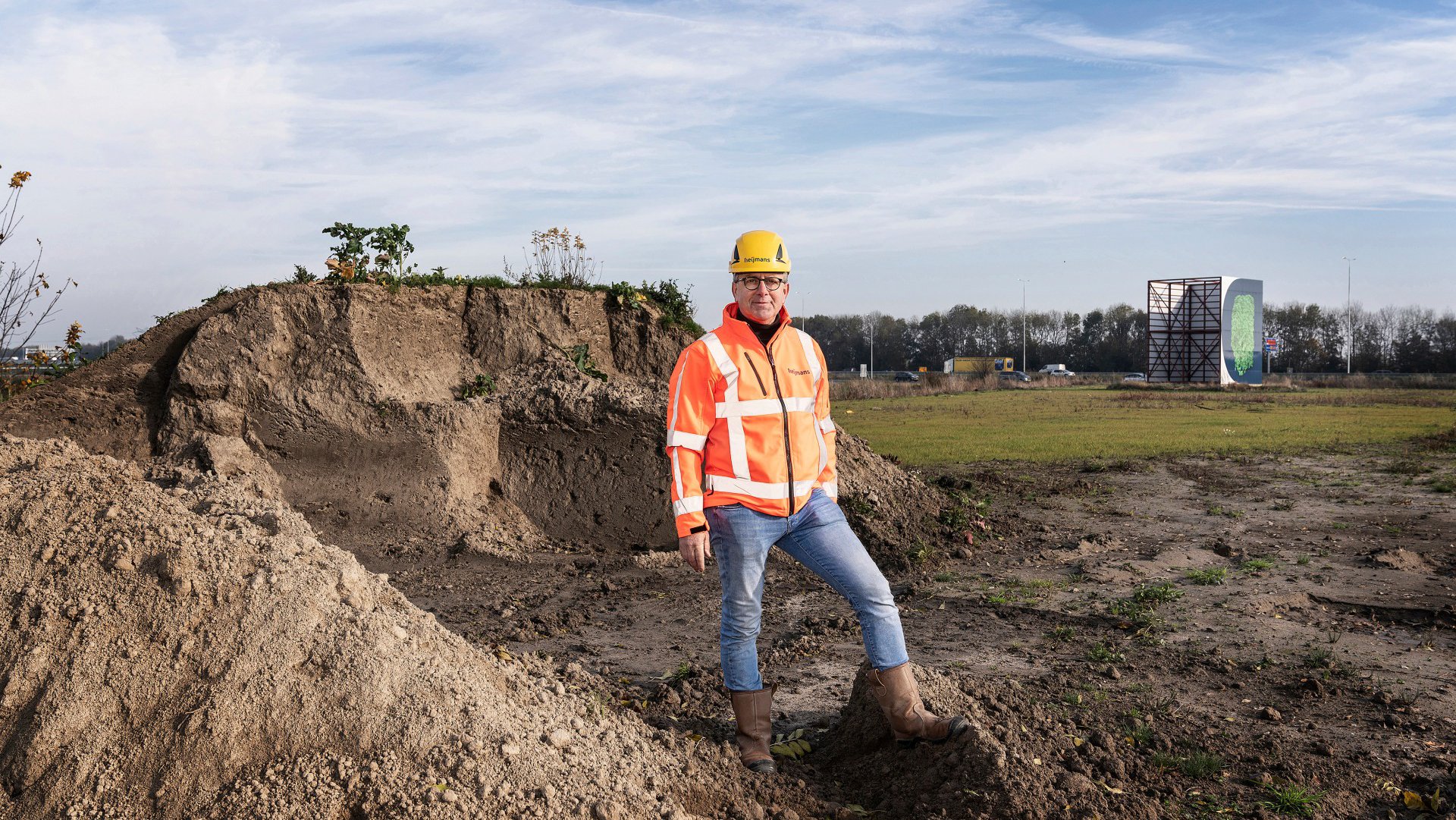 Heijmans_DistriparkDordrecht_ArieJanssen_natuurinclusiefbouwen.jpg