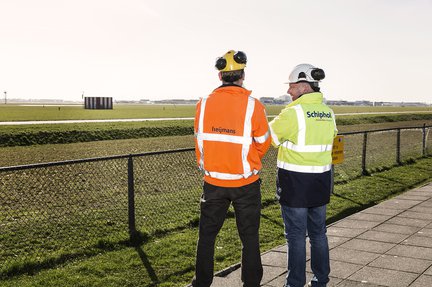 20170315_heijmans_schiphol_0482_web.jpg