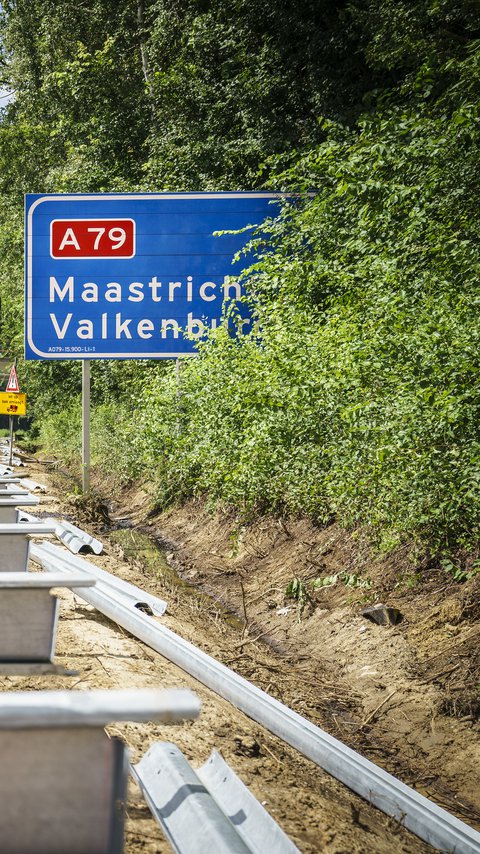 a79-heerlen-2021-08.jpg