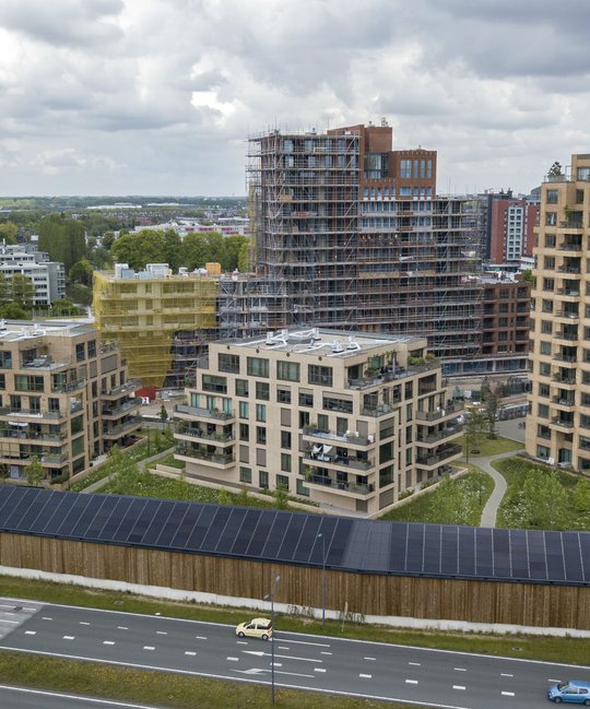 willemspoort_den_bosch_heijmans_luchtfoto_jaarcijfers_2019_.jpg