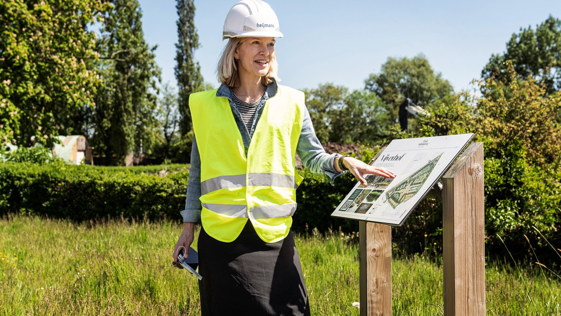 Heijmans_ParkVijfsluizen_LonnekeZuijdwijk_juni2021_bord.jpg