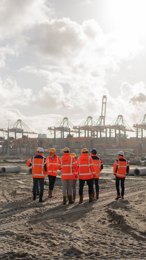 Industrie UWT BR_Heijmans2023-13
