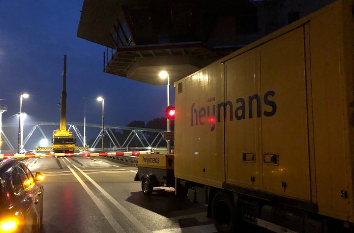 Heijmans Zee en Delta Zuid avond.jpg Heijmans Zee en Delta Zuid avond.jpg