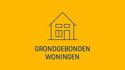 Heijmans Huismerk - Grondgebonden woningen