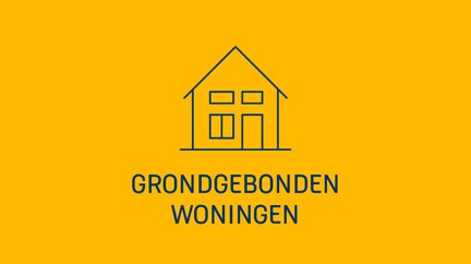 Heijmans Huismerk - Grondgebonden woningen