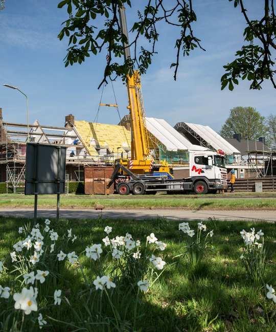 vincent_nederpel_heijmans_natuurvriendelijk_renoveren_lefier_emmen_7.jpg