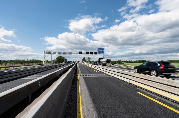 A1 Apeldoorn Azelo Heijmans infra mobiliteit 2.jpg