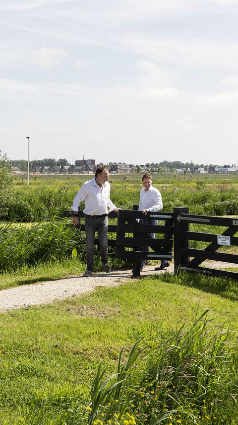 hoe_staat_het_met_westergouwe_natuur_22.jpg