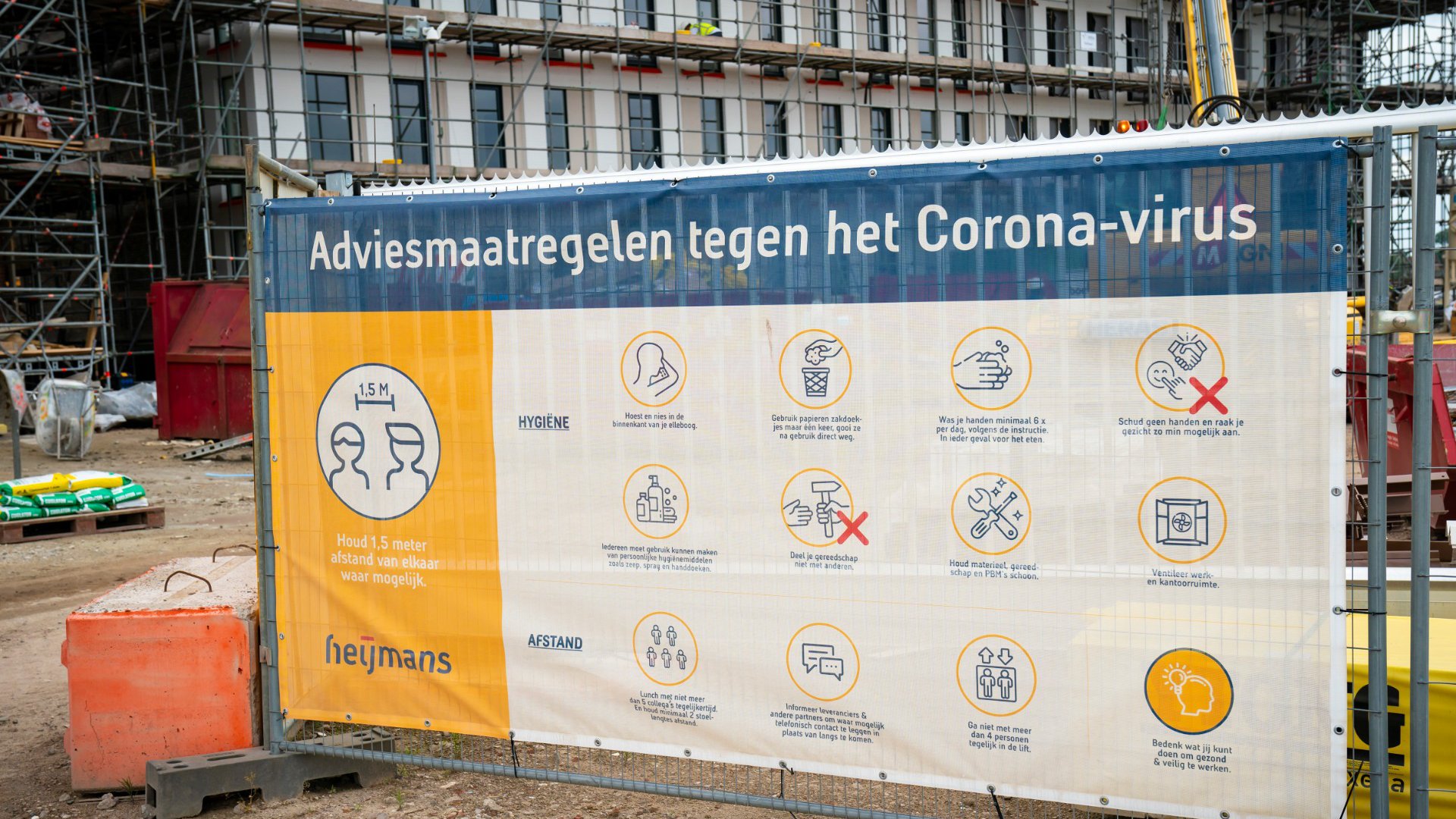 noorderhaven_zutphen_corona_4.jpg