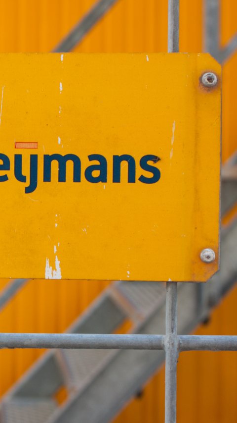 Heijmans_algemeen