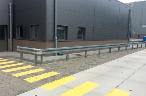 aanrijdbeveiliging-heijmans-3.jpg