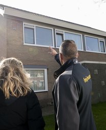 T2024175_Appingedam_01-min