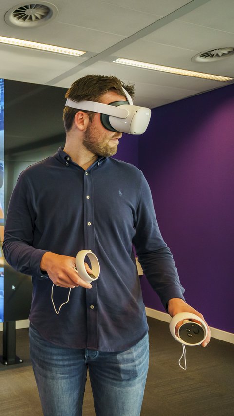VR-training 3.jpg