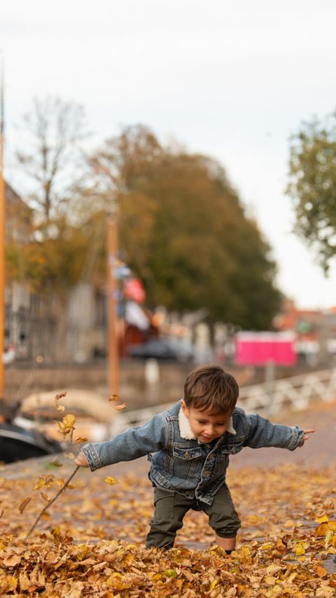 Dichtbij Zierikzee TIJDELIJK RW