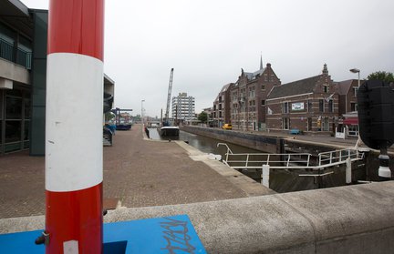 sluis-zaandam-4.jpg