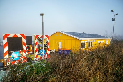 keet Heijmans A28 Bunnik infra.jpg