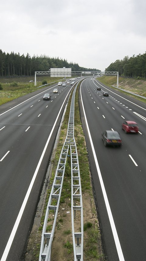 onderhoud-a12-veenendaal-grijsoord-heijmans-16.jpg