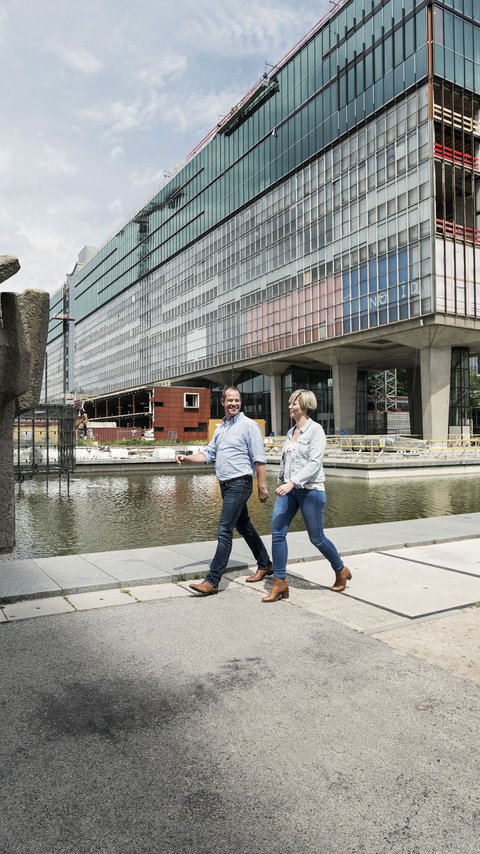 heijmans_tu_e_services_frank_van_gameren_petra_swinkels_.jpg