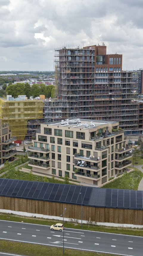 willemspoort_den_bosch_heijmans_luchtfoto_jaarcijfers_2019_.jpg