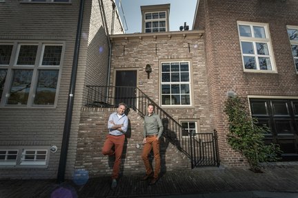heijmans_xs_woning_remko_tesselaar_willem_van_den_berg_3.jpg
