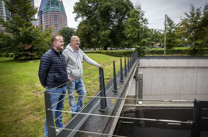 koningstunnel-heijmans-link_5.jpg