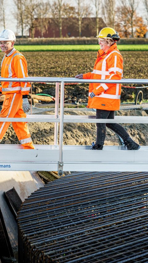 Esther Beije van Krochten Heijmans veiligheid windpark Klaverspoor 3.jpg