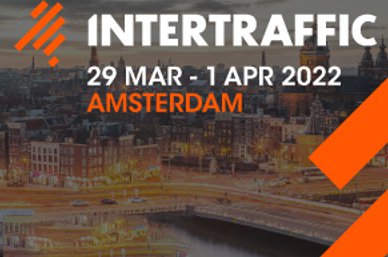 intertraffic2.jpg intertraffic2.jpg