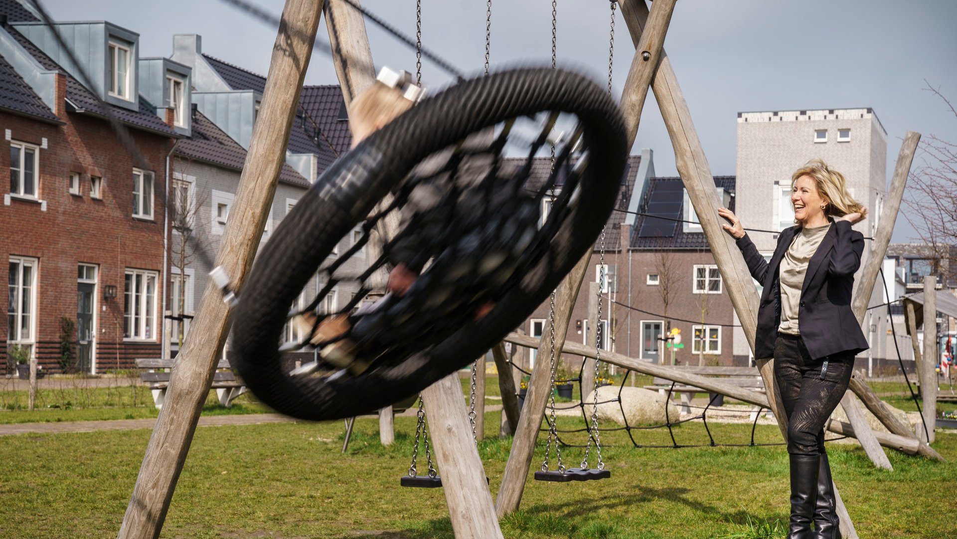 Heijmans Woningbouw conceptwoningen Saskia Pijnenburg 3.jpg