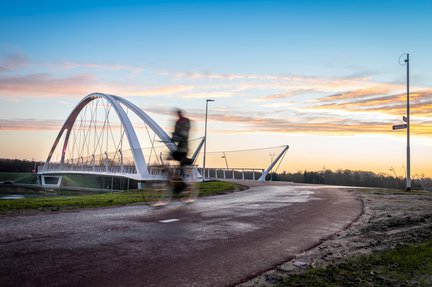 fietsbrug_tegenbosch_eindhoven_14.jpeg