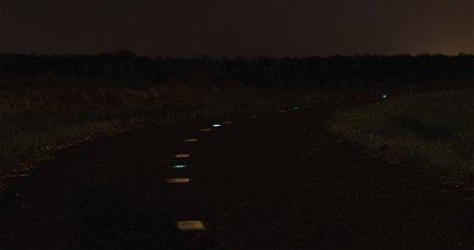glowstud-2.jpg