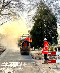 Middenoost4