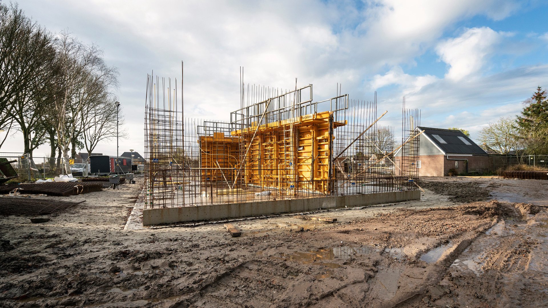 Heijmans_Groningen_Loppersum_bouwplaats_aardbevingsveilig.jpg