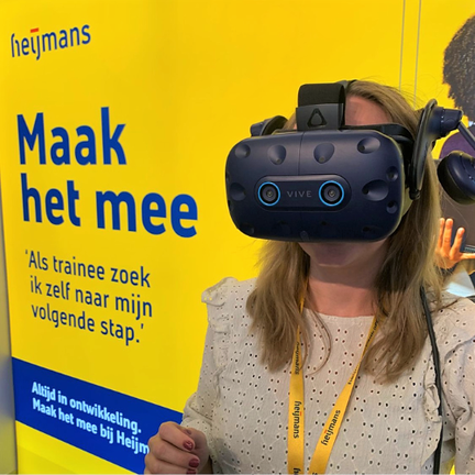 Kalender-maak-het-mee-event-VR
