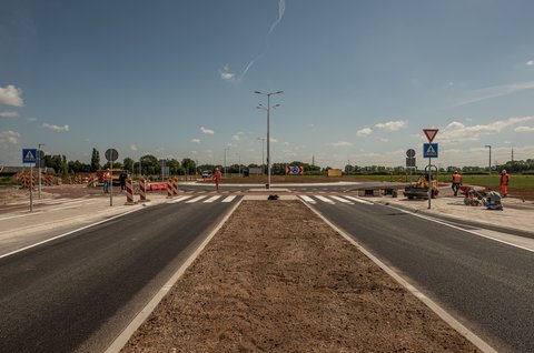 hessenpoort_13.jpg