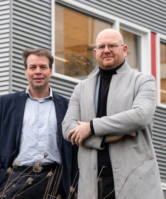 toekomstvastwaarde-bart-broer-csgliudger