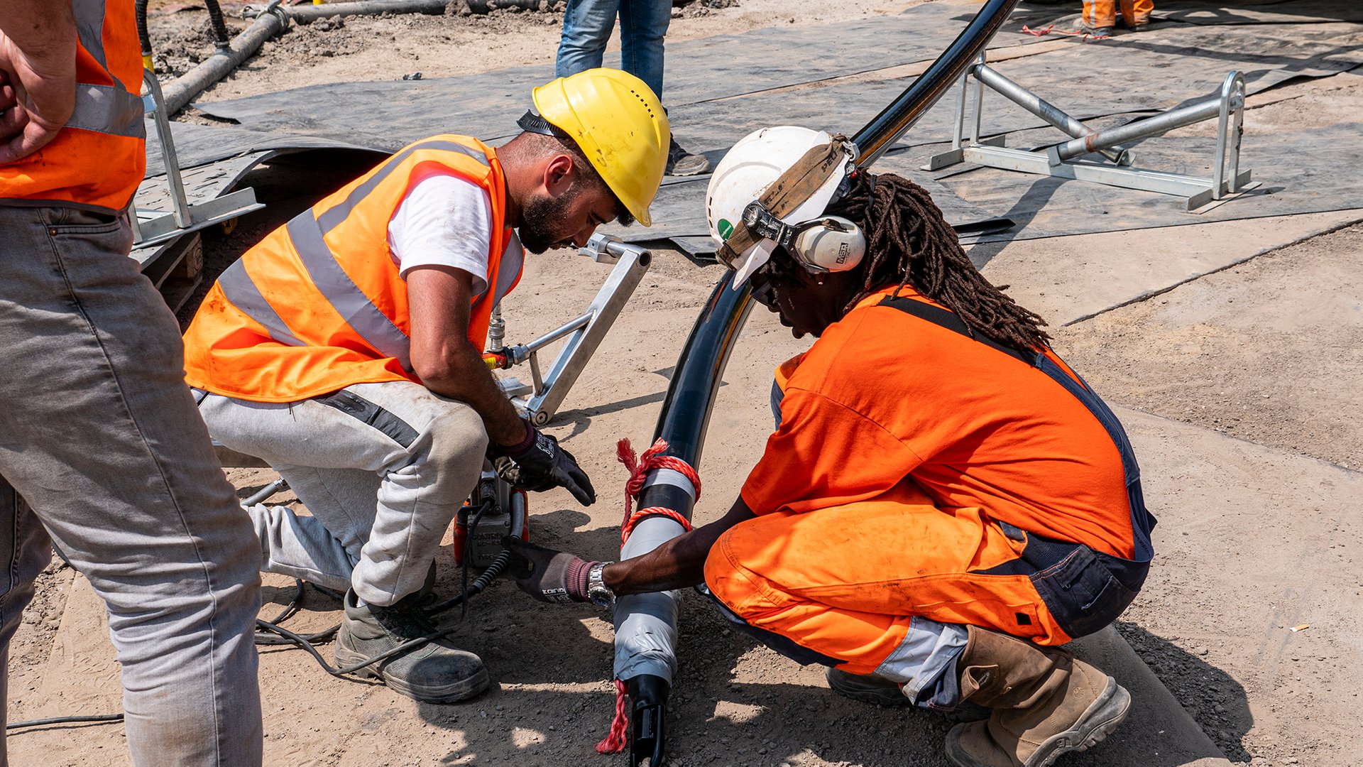 Kabel Rijnvliet Utrecht juli 2021_1.jpg