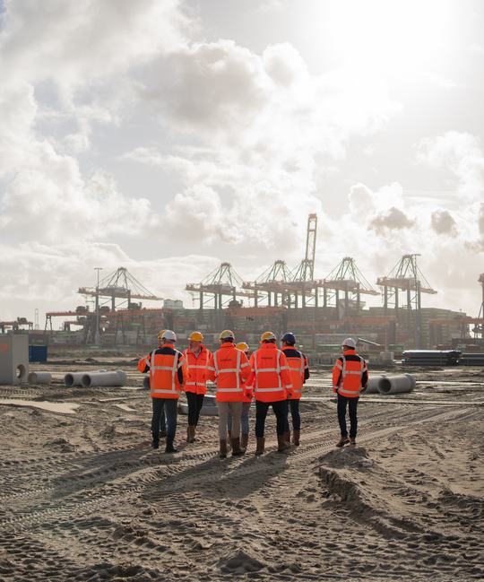 Industrie UWT BR_Heijmans2023-13