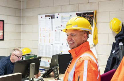 Job Verkerke - Directeur Inkoop_okt2022-3