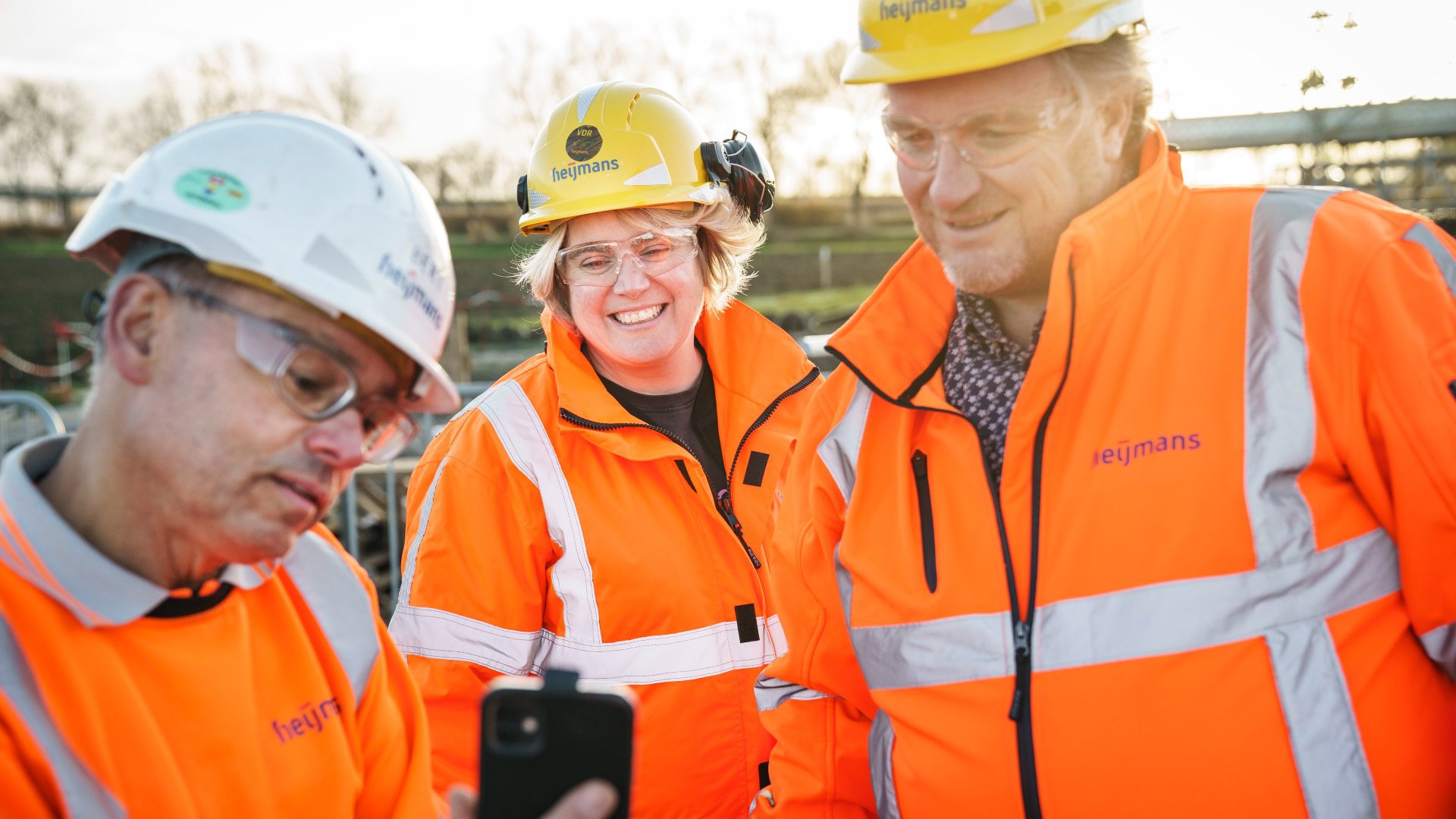 Esther Beije van Krochten Heijmans veiligheid windpark Klaverspoor 6.jpg