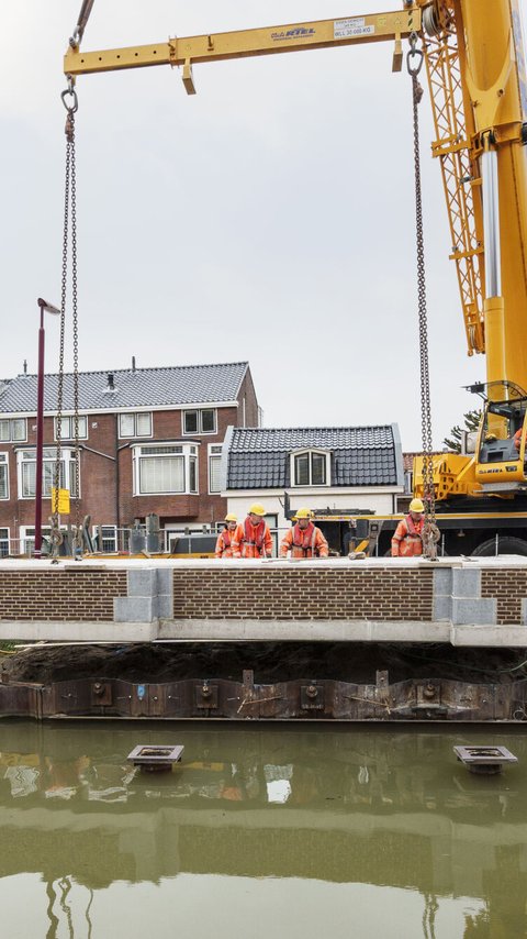 doorslagsluis-nieuwegein-infra-13