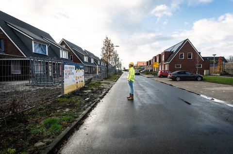 Heijmans_Groningen_Loppersum_nieuwbouw.jpg