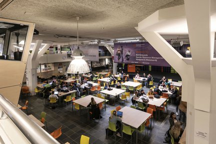 hanzehogeschool6.jpg