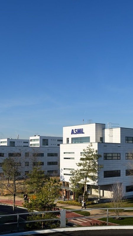 asml-campus-overview.jpg