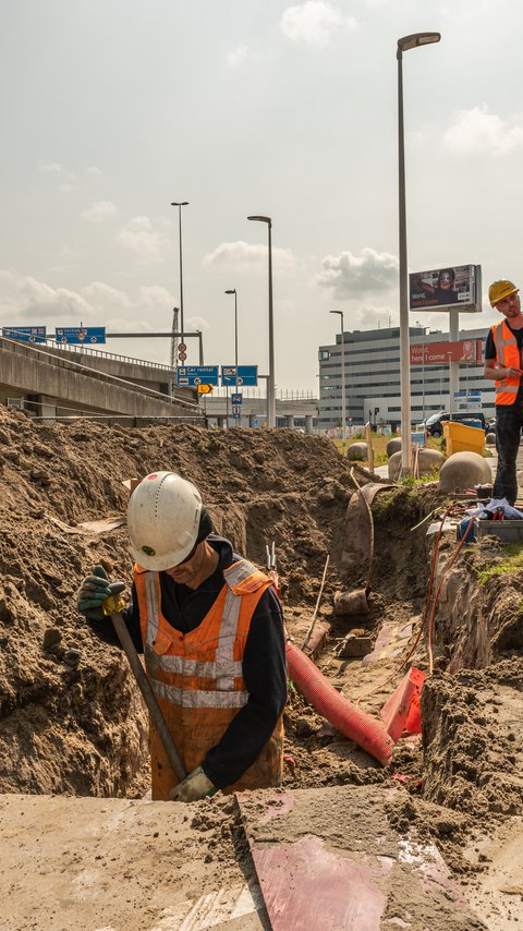 rkp-h-schiphol-frank-04 (1).jpeg