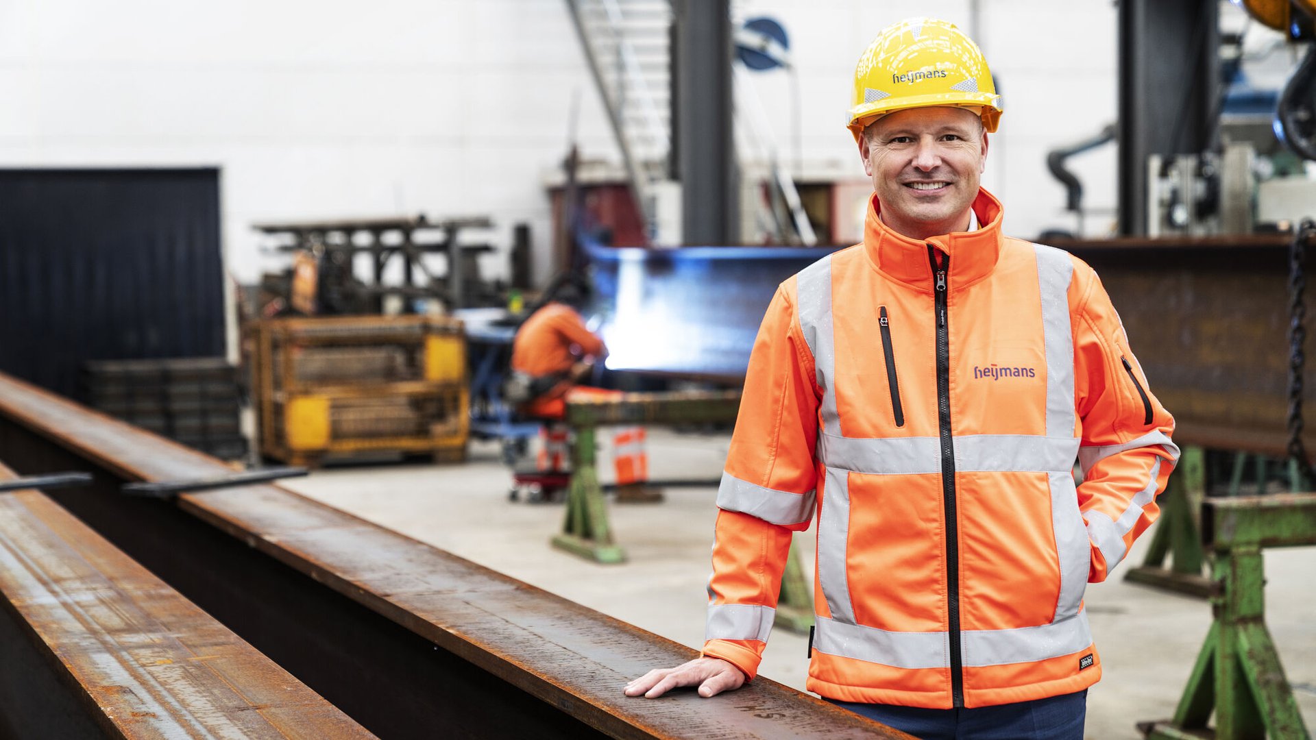 Job Verkerke - Directeur Inkoop_okt2022-8