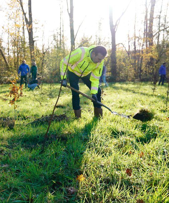 toekomstvastwaarde-greenfriday