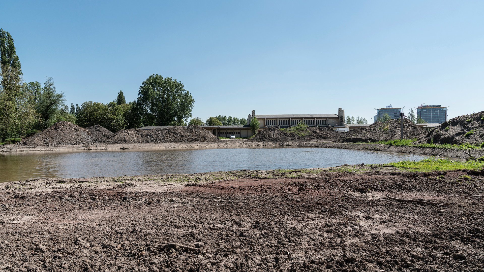 Heijmans_ParkVijfsluizen_bouwplaats_juni2021.jpg