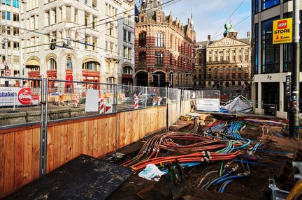 Oranje Loper Amsterdam_13.jpg