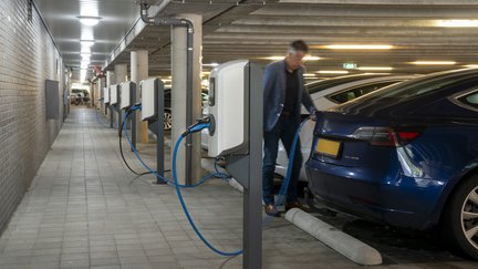 Heijmans eMobility Zakelijk.jpg